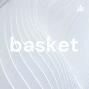 Podcast basket