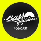 Podcast Bassgeflüster