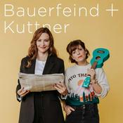 Podcast Bauerfeind + Kuttner