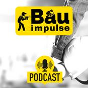 Podcast Bauimpulse für Bau & Handwerk