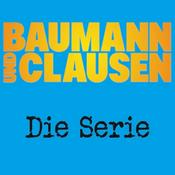 Podcast Baumann und Clausen - Radiofolgen