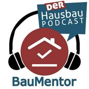 Podcast BauMentor - Der Hausbau-Podcast