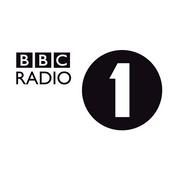 Podcast BBC Radio 1 - Essential Mix