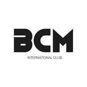 Podcast BCM Radio