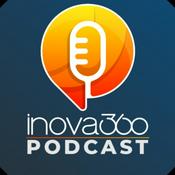 Podcast Inova Podcast