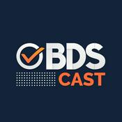 Podcast BDS Cast