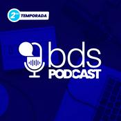 Podcast BDS Podcast