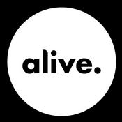 Podcast Be Alive