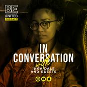 Podcast BE United Podcast