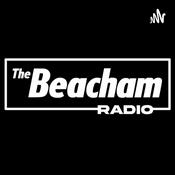 Podcast BEACHAM RADIO