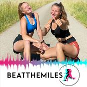 Podcast beatthemiles