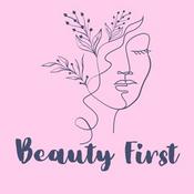 Podcast BEAUTY FIRST - Radio Wellness & Perini Group