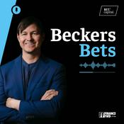 Podcast Beckers Bets