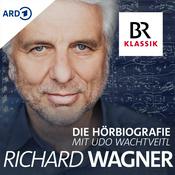 Podcast Berühmte Komponisten - Biografien zum Hören