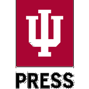 Podcast Behind the Cover with Indiana University Press