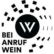 Podcast Bei Anruf Wein – der Weinpodcast