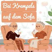 Podcast Bei Krempels auf dem Sofa