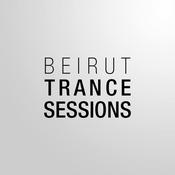 Podcast Beirut Trance Sessions