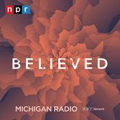 Podcast Believed