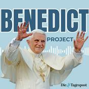 Podcast Benedict Project