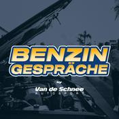 Podcast Benzingespräche by Van de Schnee Autosport