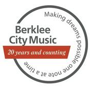 Podcast Berklee City Music Network Podcast