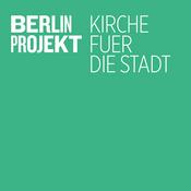 Podcast Berlinprojekt Predigten