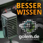 Podcast Besser Wissen