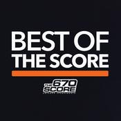 Podcast Best of 670 The Score