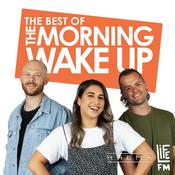 Podcast Best of The Morning Wake-up