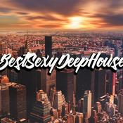 Podcast Best Sexy Deep House