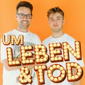 Podcast Um Leben und Tod - Der Bestatterpodcast