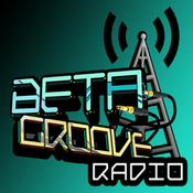 Podcast BETA GROOVE's Podcast