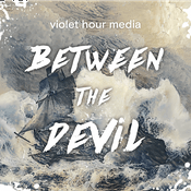 Podcast Between the Devil