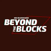 Podcast Beyond The Blocks