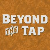 Podcast Beyond the Tap