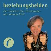 Podcast Beziehungshelden