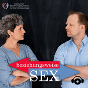 Podcast BeziehungsweiseSex