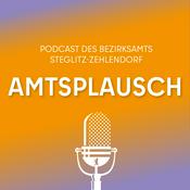 Podcast Amtsplausch