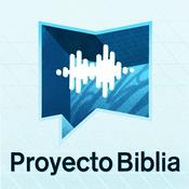 Podcast Proyecto Biblia