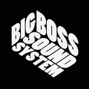 Podcast Big BossCast