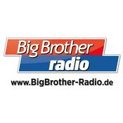 Podcast Big Brother-Radio - Wir Fans sind Big Brother!