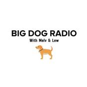 Podcast Big Dog Radio