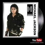 Podcast BIG MEDIA WORLDWIDE - MICHAEL JACKSON SPOTLIGHT