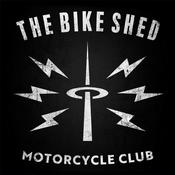 Podcast Bike Shed Motorcycle Club