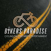 Podcast Bikers Paradise