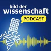 Podcast bild der wissenschaft PODCAST