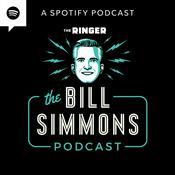 Podcast The Bill Simmons Podcast