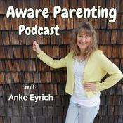 Podcast Der Aware Parenting Podcast