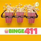 Podcast Binge 411 Podcast